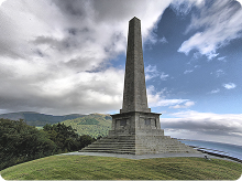 OrangeMonke digital marketing services in USA